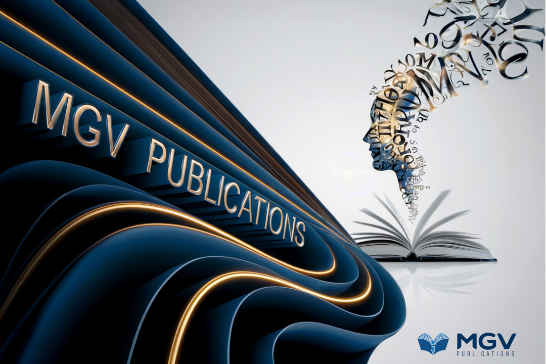 MGV PUBLICATIONS