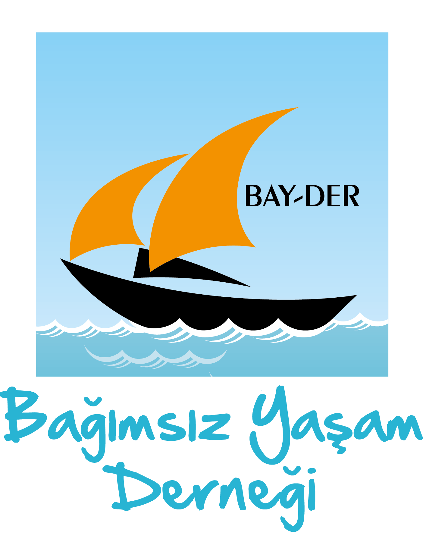BAYDER | Bağımsız Yaşam Derneği