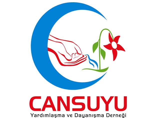 CANSUYU | Cansuyu Yardımlaşma ve Dayanışma Derneği