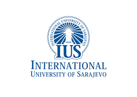 IUS | International University of Sarajevo