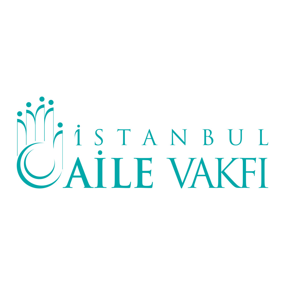 İstanbul Aile Vakfı