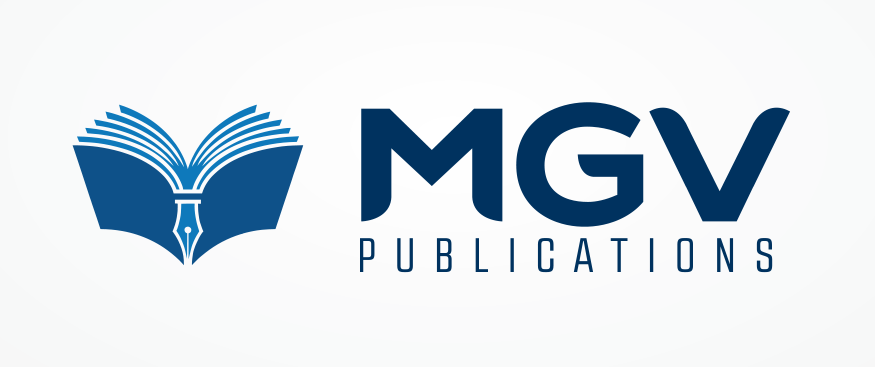 MGV PUBLICATIONS