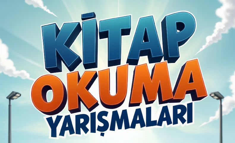 Genç Zihinler Yarışmaları