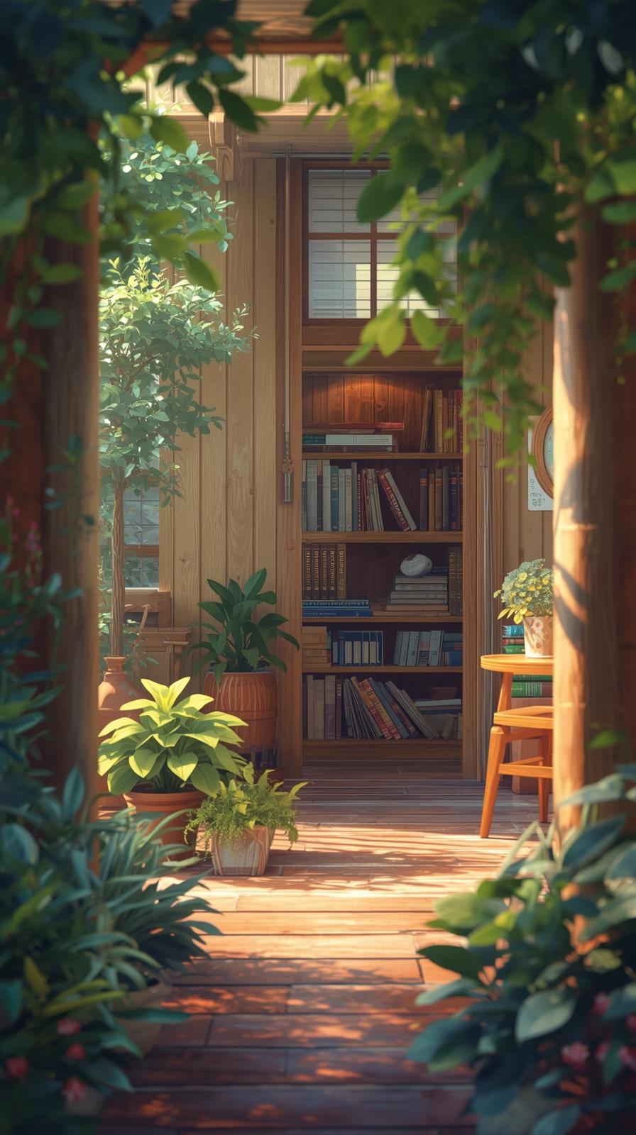 Eğitim Faaliyetlerimiz